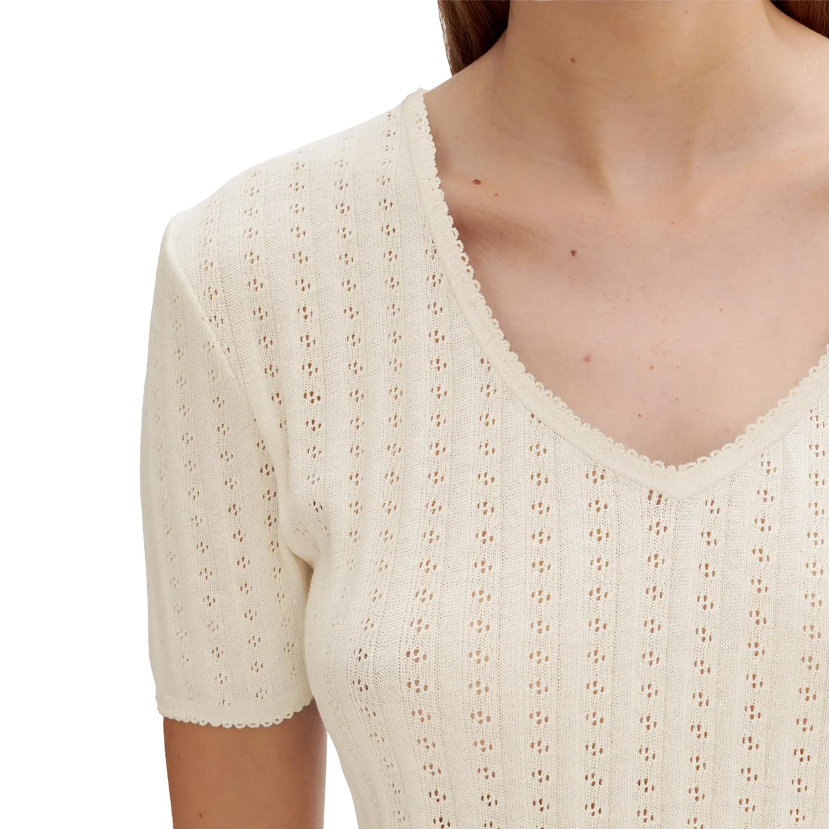 A.P.C. Livia T-Shirt