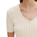 A.P.C. Livia T-Shirt