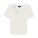 A.P.C. Livia T-Shirt