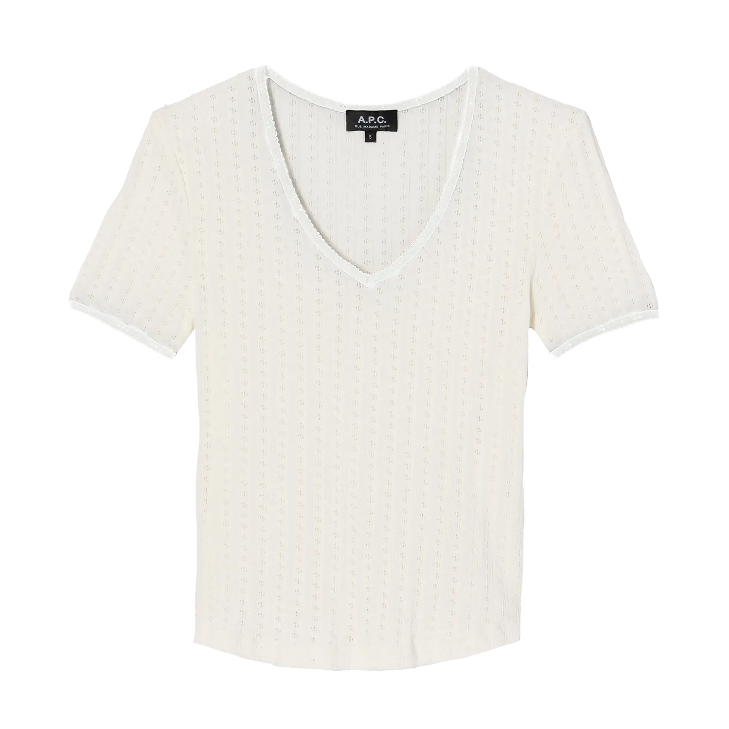 A.P.C. Livia T-Shirt