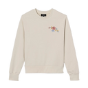 A.P.C. Evelyn Sweatshirt