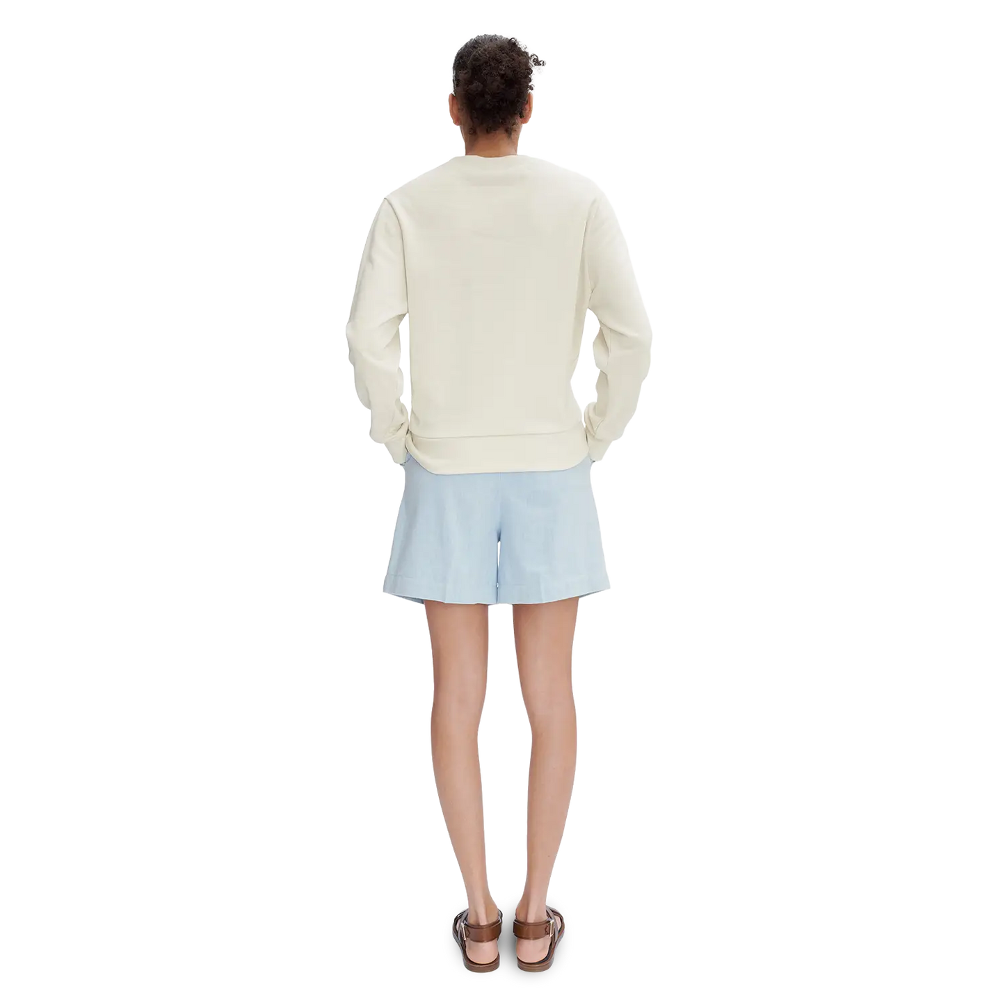 A.P.C. Evelyn Sweatshirt