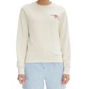 A.P.C. Evelyn Sweatshirt