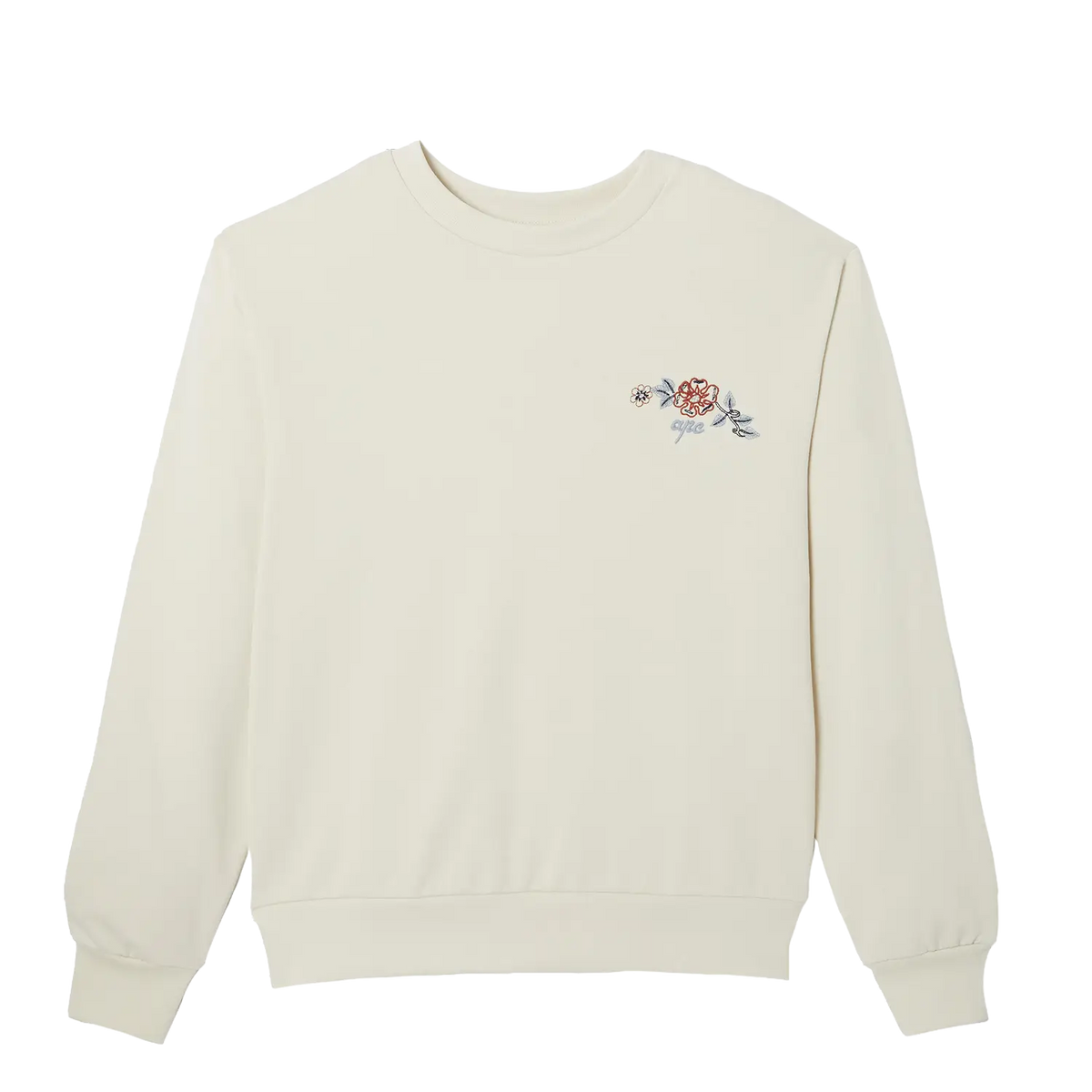 A.P.C. Tyler Pulover