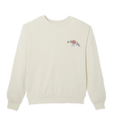 A.P.C. Tyler Pulover