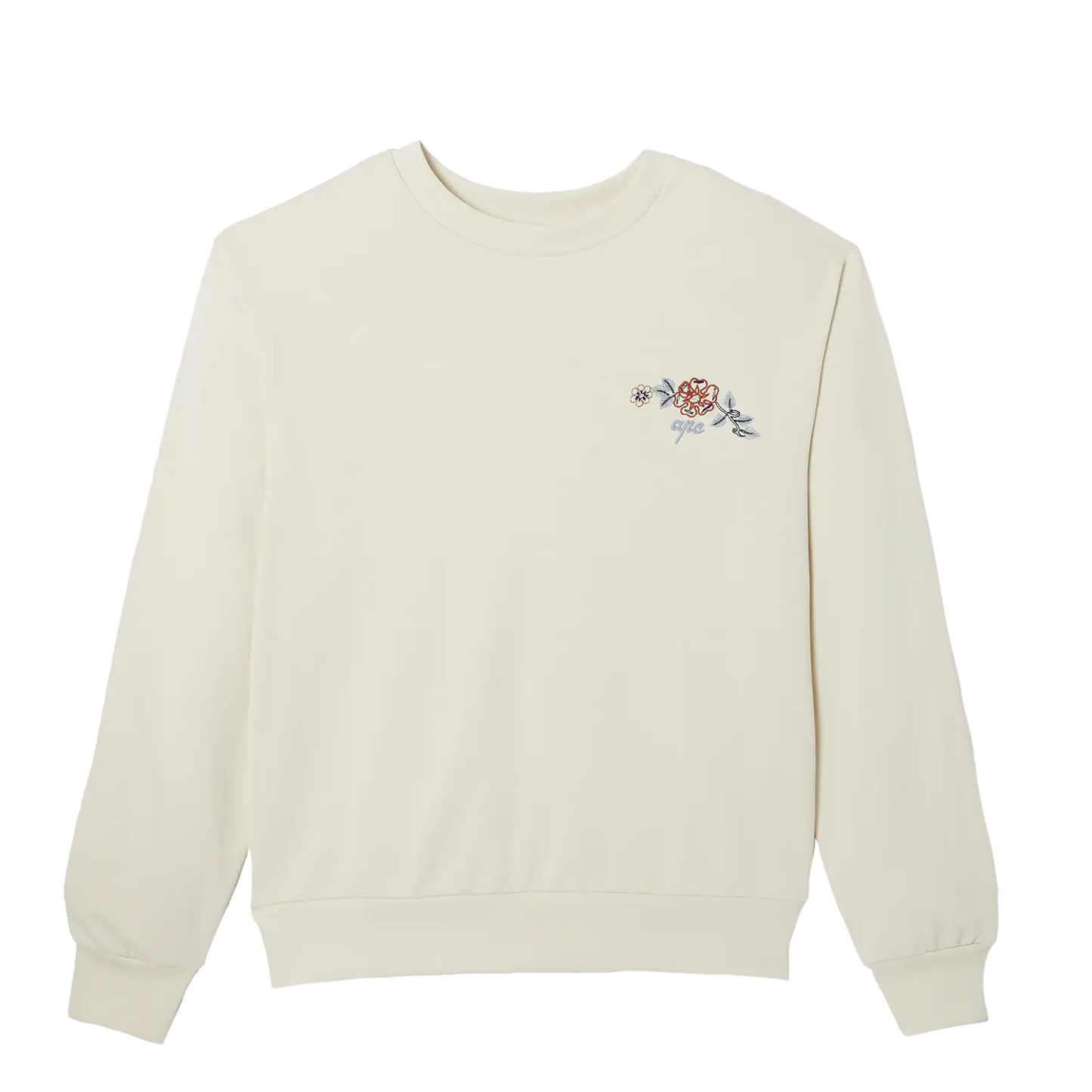 A.P.C. Tyler Pulover