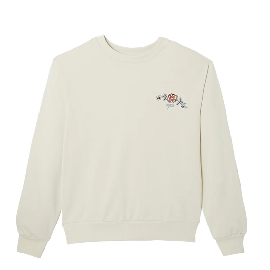 A.P.C. Tyler Sweatshirt