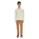 A.P.C. Tyler Pulover