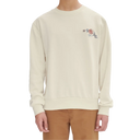 A.P.C. Tyler Pulover
