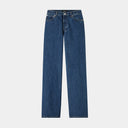 A.P.C. Elisabeth Jeans