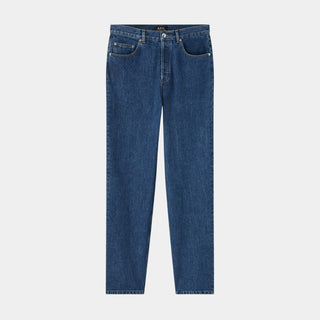 A.P.C. Fairfax Kavbojke