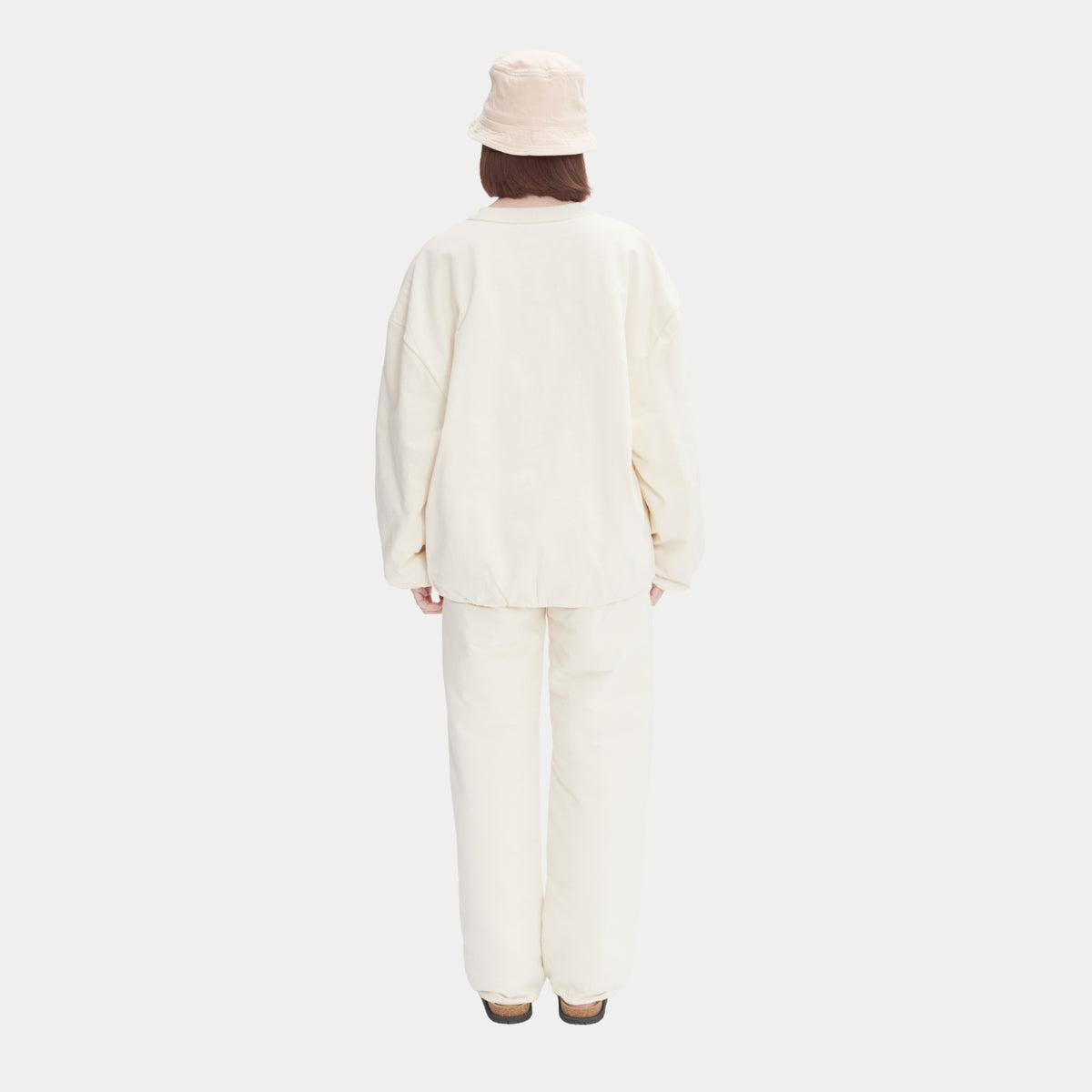 A.P.C. Cutback Unisexe Tame Impala Joggers