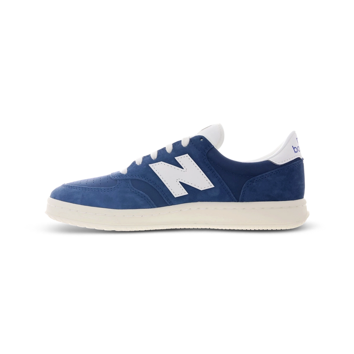New Balance CT500