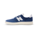 New Balance CT500