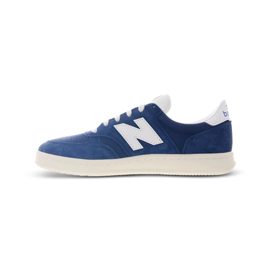 New Balance CT500