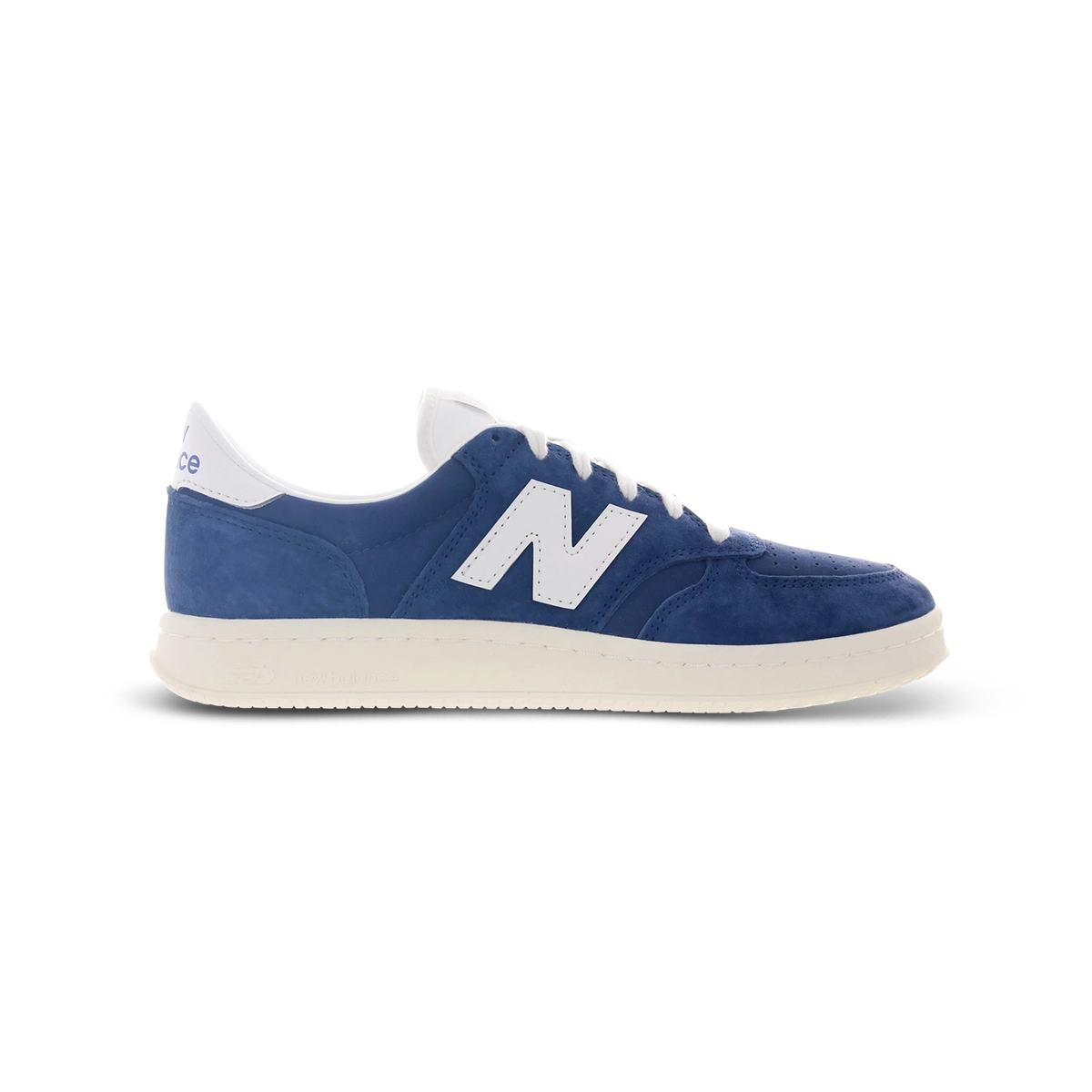 New Balance CT500