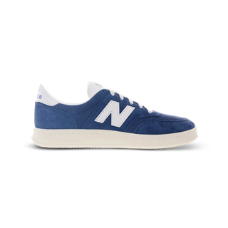 New Balance CT500