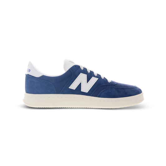 New Balance CT500