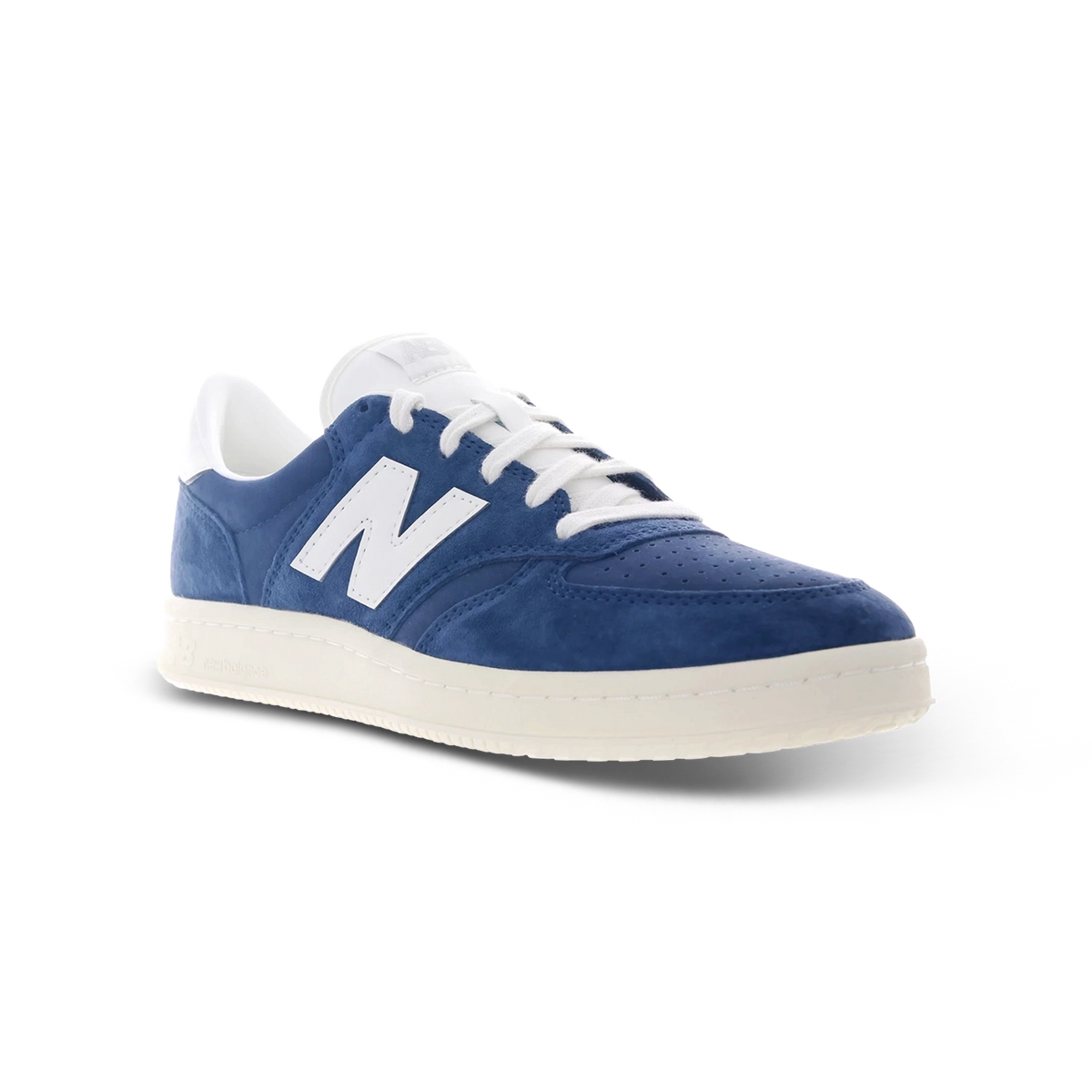 New Balance CT500