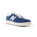 New Balance CT500