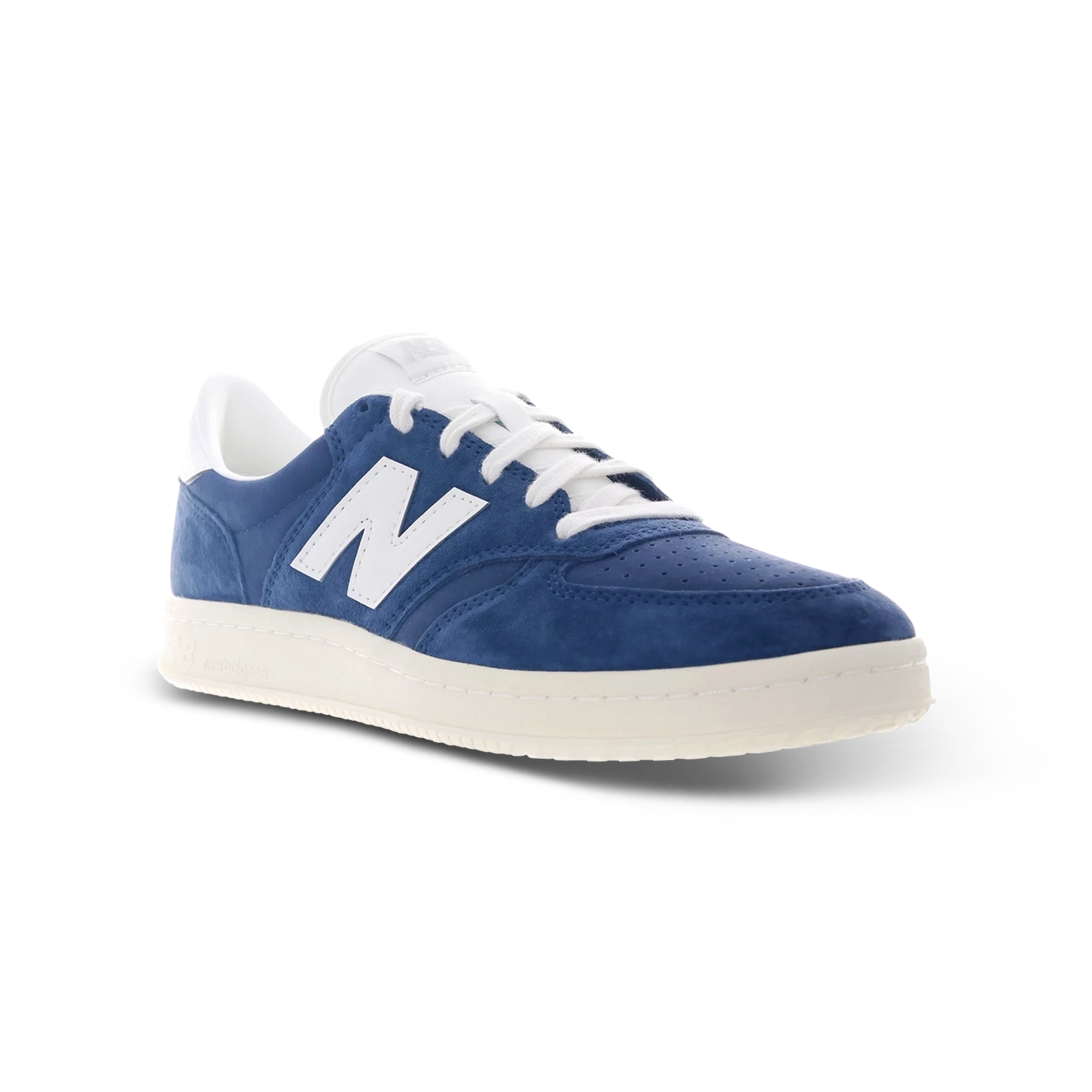 New Balance CT500