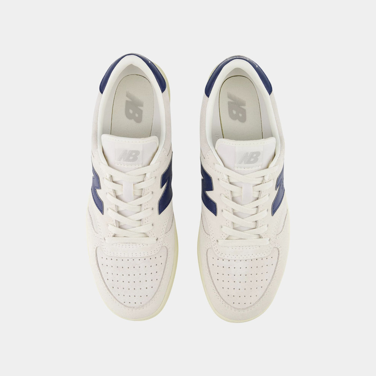 New Balance CT500