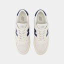 New Balance CT500