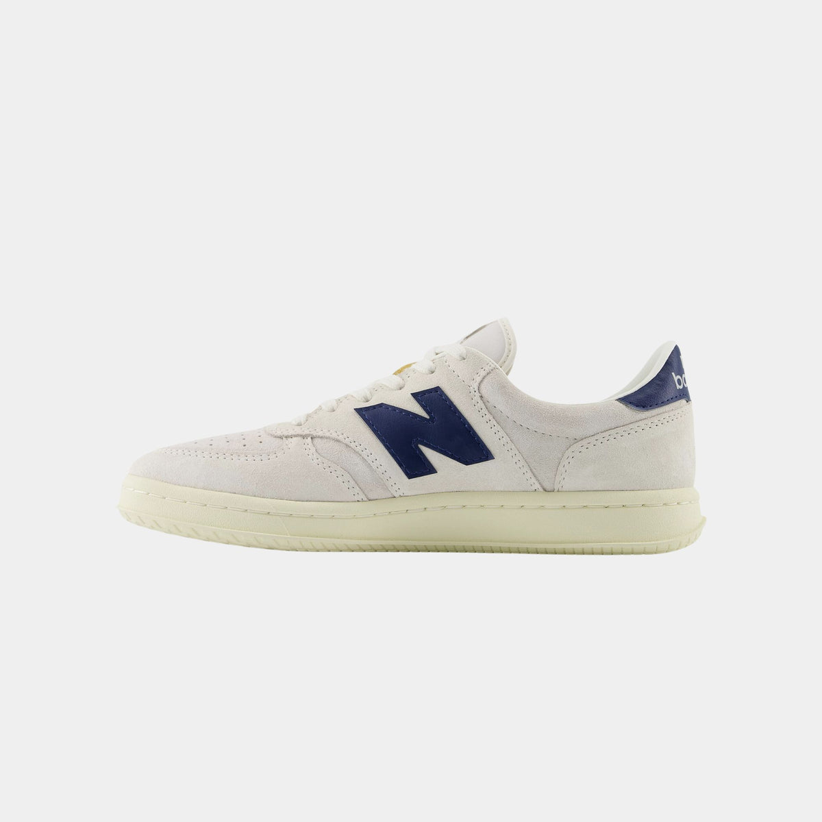 New Balance CT500