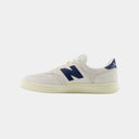 New Balance CT500