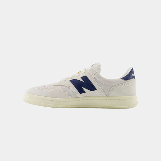 New Balance CT500