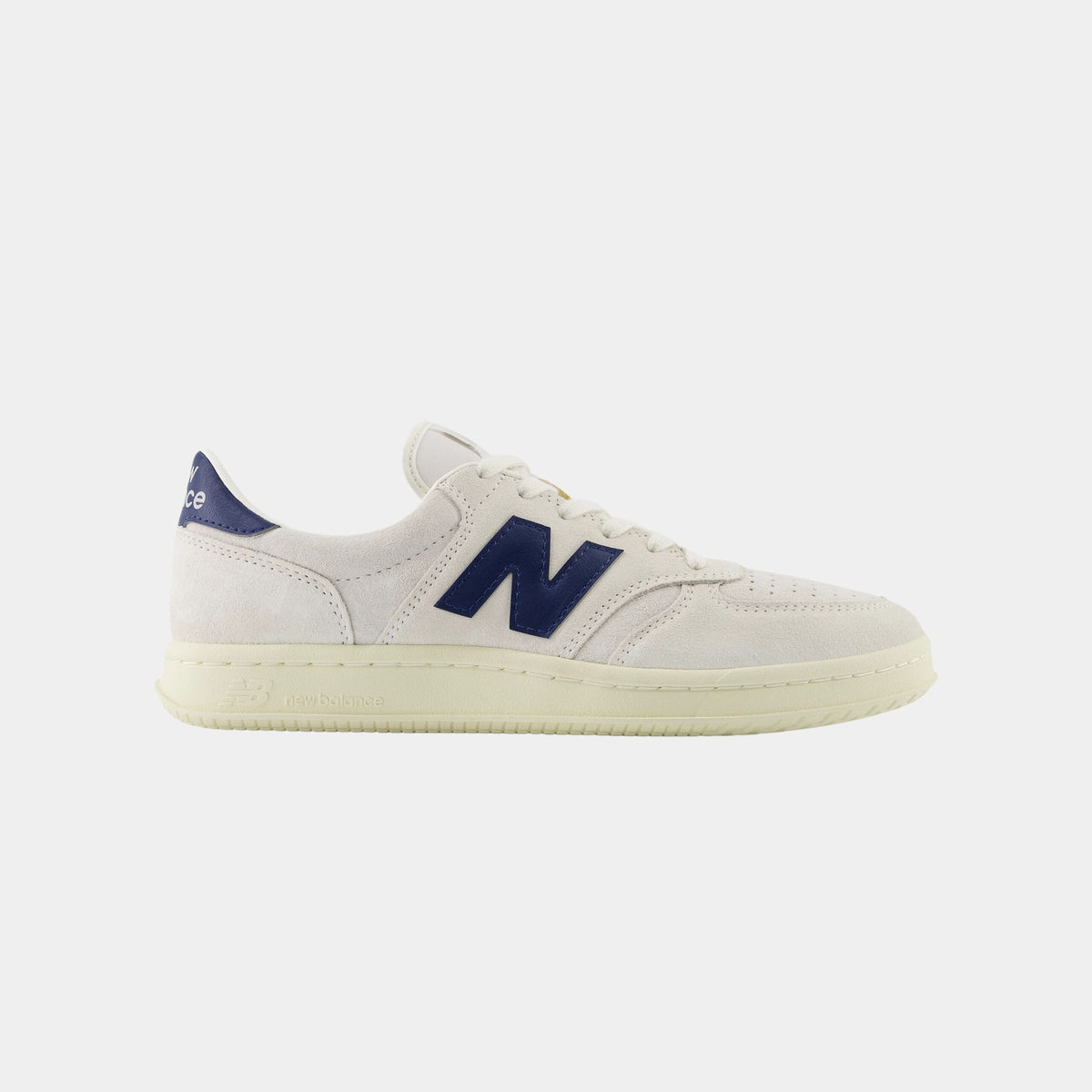 New Balance CT500