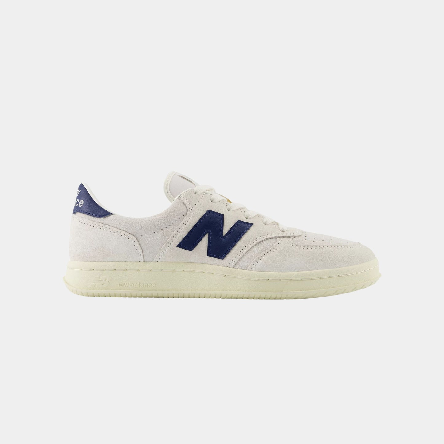 New Balance CT500