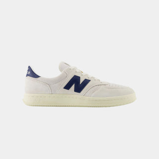 New Balance CT500