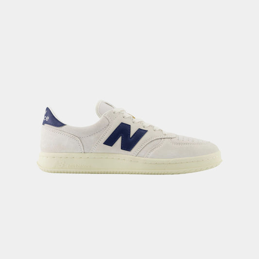 New Balance CT500