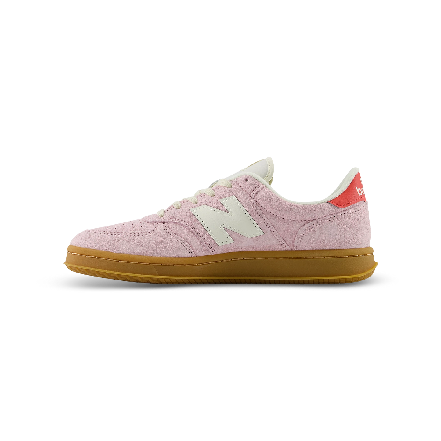 New Balance CT500