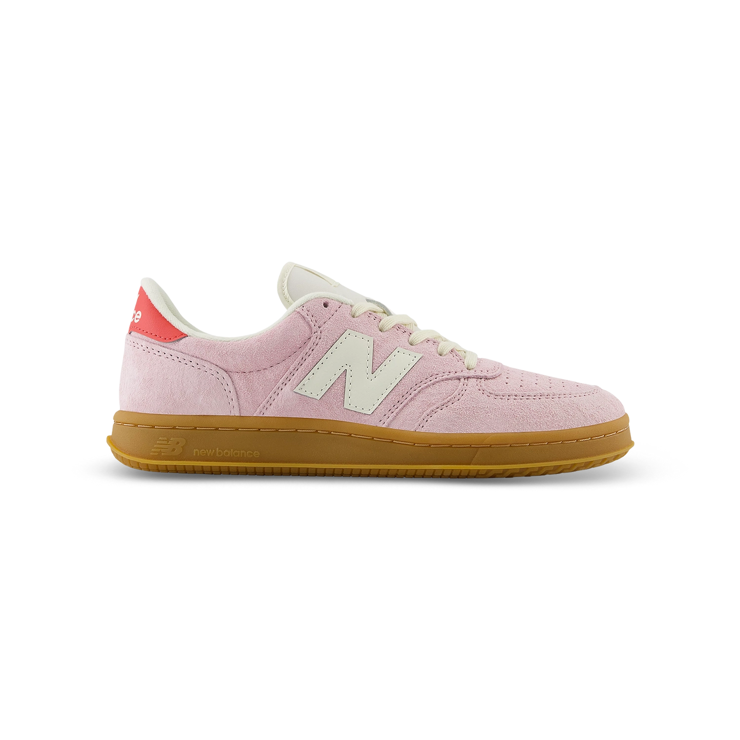 New Balance CT500