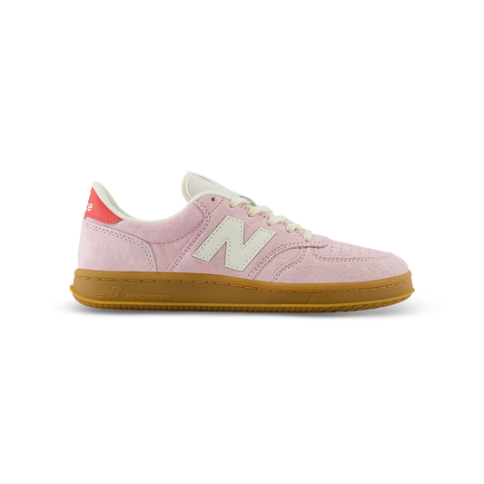 New Balance CT500