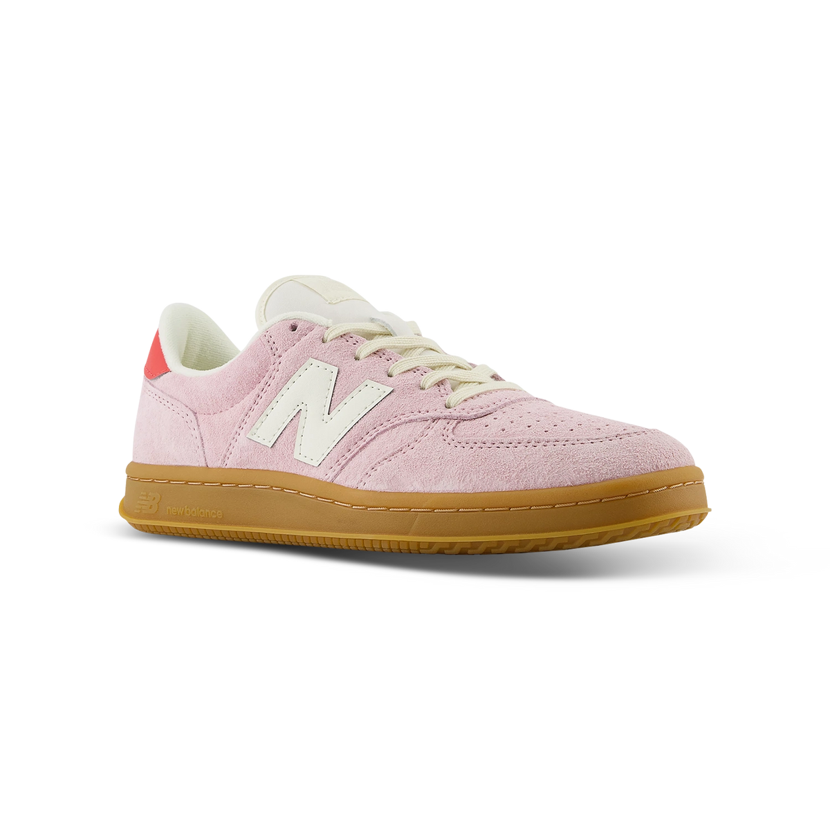 New Balance CT500
