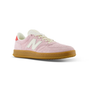 New Balance CT500