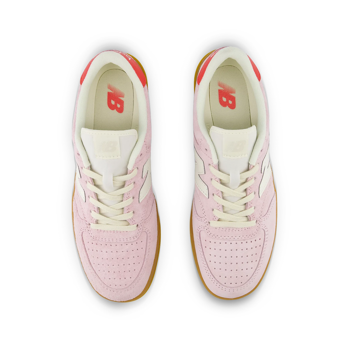 New Balance CT500