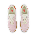New Balance CT500