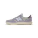 New Balance CT500