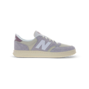 New Balance CT500