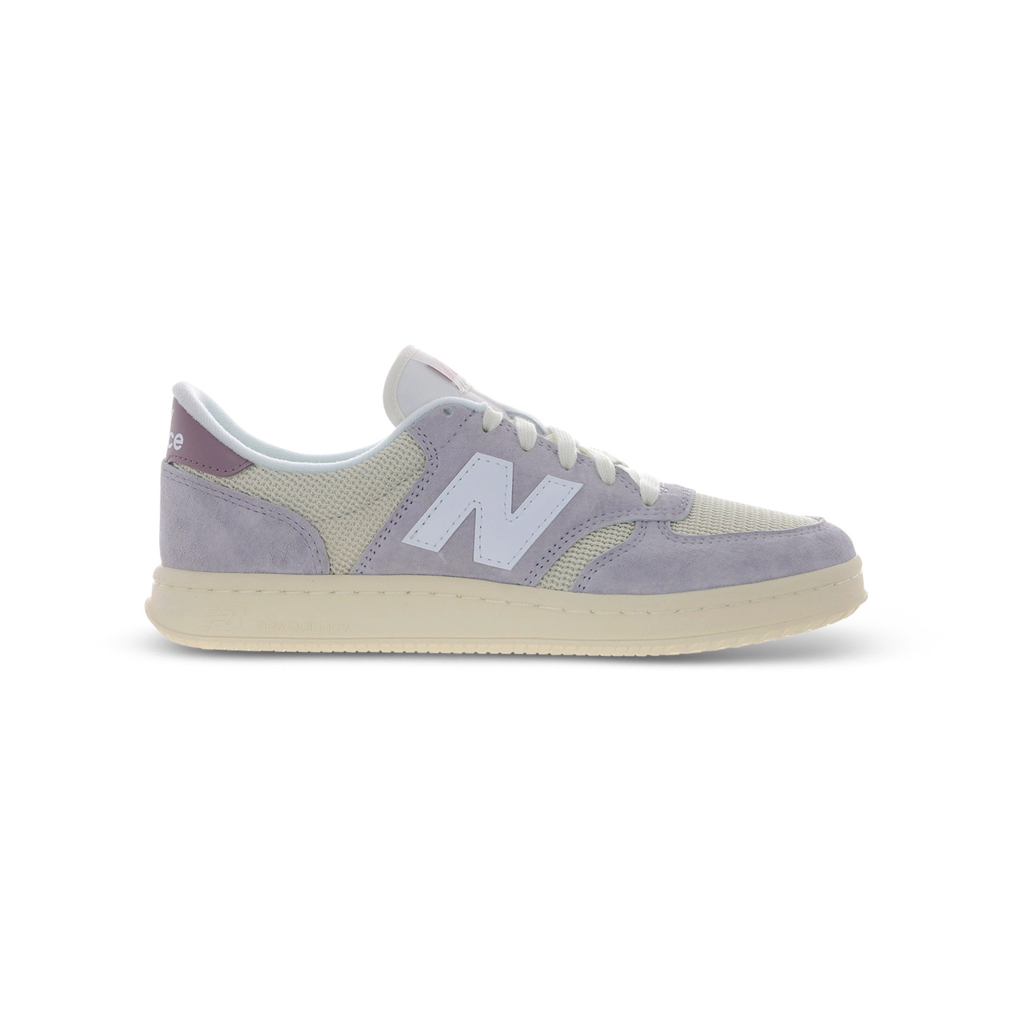 New Balance CT500