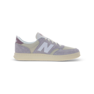 New Balance CT500