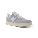 New Balance CT500