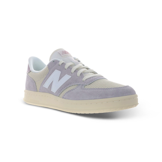 New Balance CT500