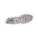New Balance CT500