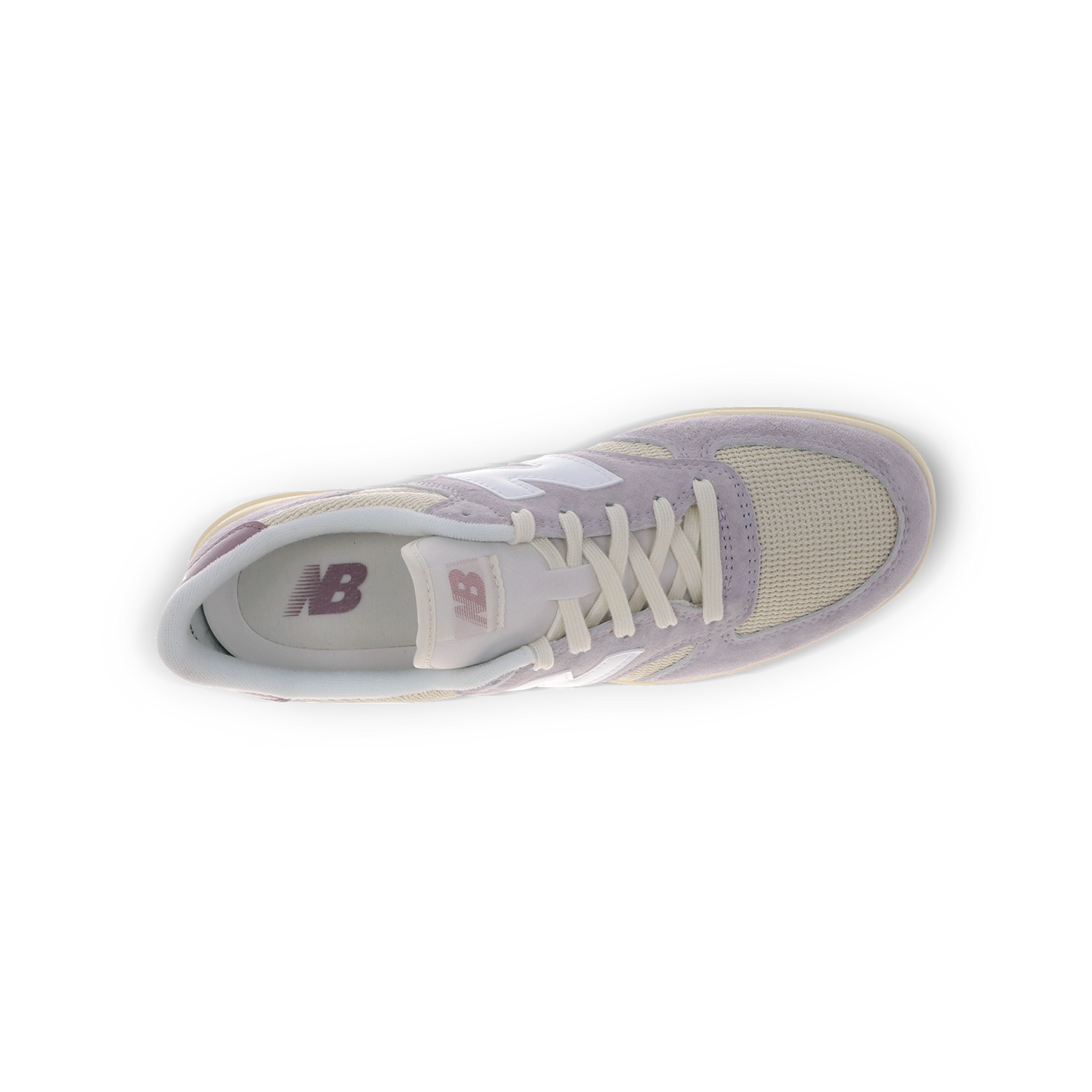 New Balance CT500