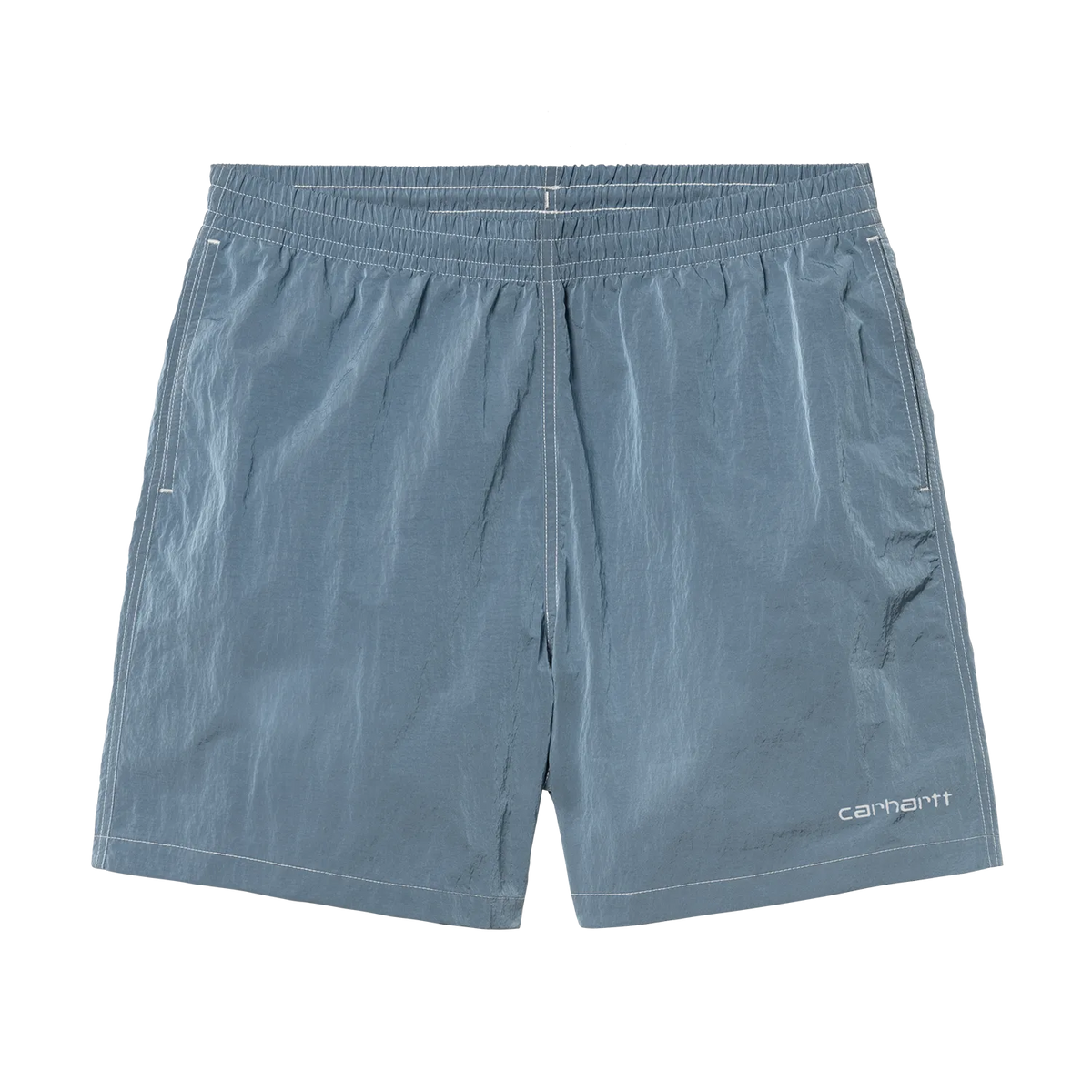 Carhartt WIP Canby Swim Trunks